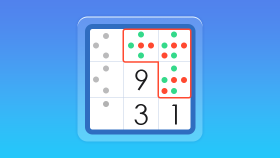 sudoku on cool math games