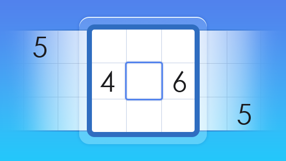 sudoku answer key