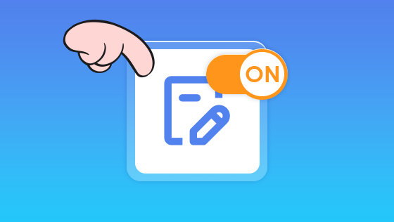 krazydad killer sudoku